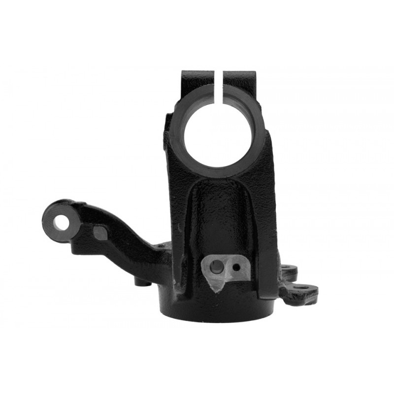 Portfuzeta Skoda Fabia 2010-, Skoda Rapid 2012-, Vw Polo 2013-, Dreapta, 6RF407256C