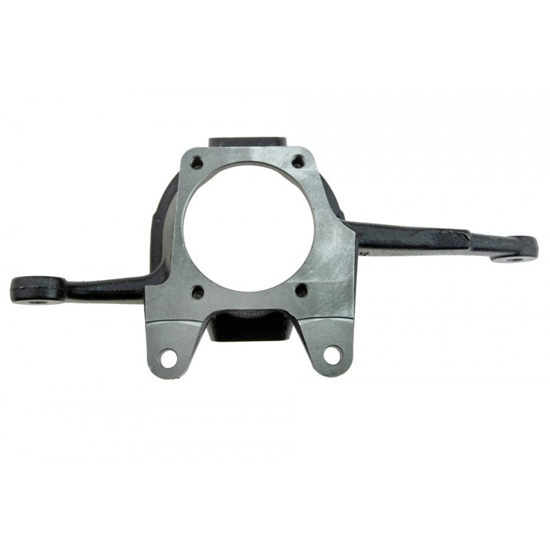 Portfuzeta Suzuki Jimny Fj 1998-2018, Stanga, 45151-81A20