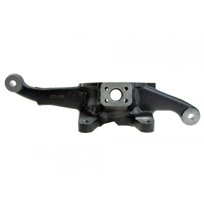 Portfuzeta Suzuki Jimny Fj 1998-2018, Stanga, 45151-81A20