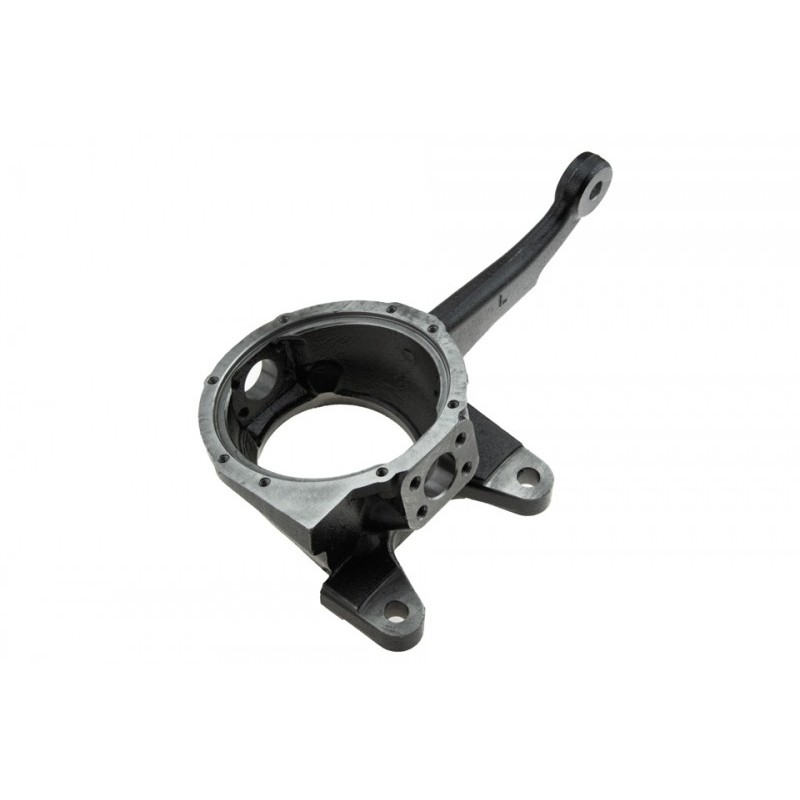 Portfuzeta Suzuki Jimny Fj 1998-2018, Dreapta, 45111-81A20