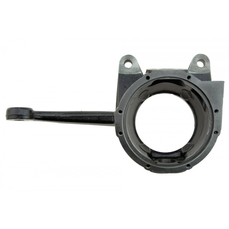 Portfuzeta Suzuki Jimny Fj 1998-2018, Dreapta, 45111-81A20