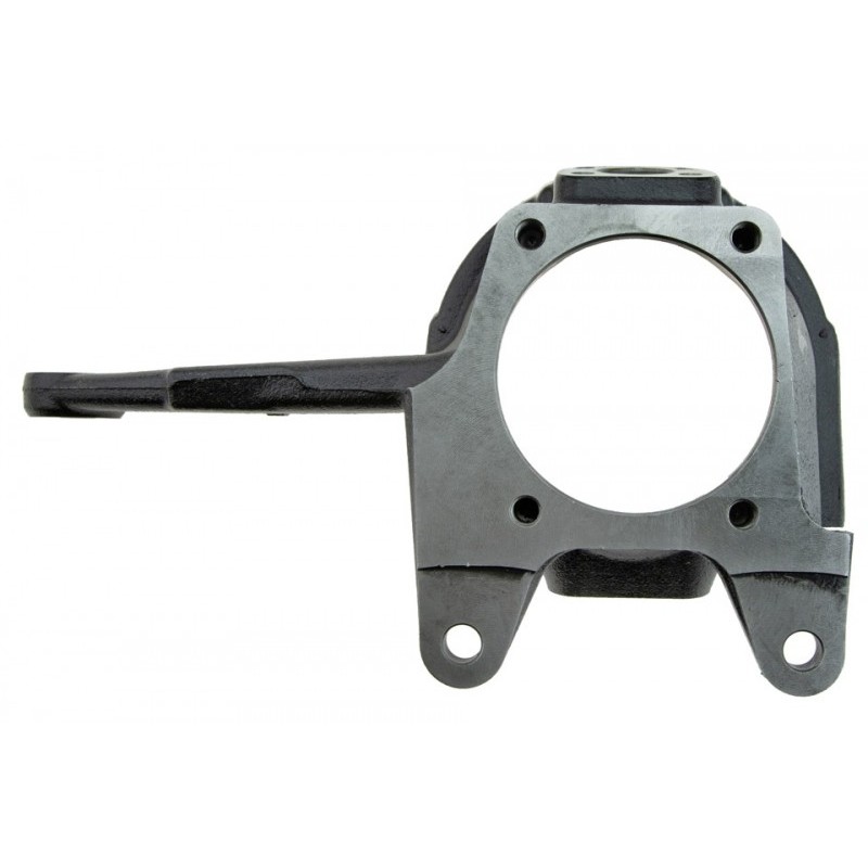 Portfuzeta Suzuki Jimny Fj 1998-2018, Dreapta, 45111-81A20