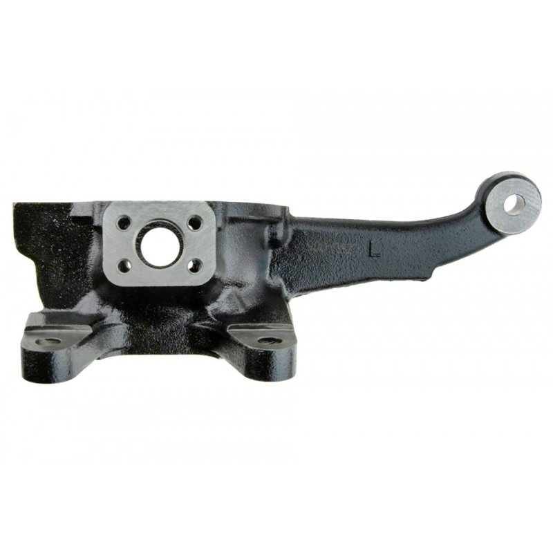 Portfuzeta Suzuki Jimny Fj 1998-2018, Dreapta, 45111-81A20