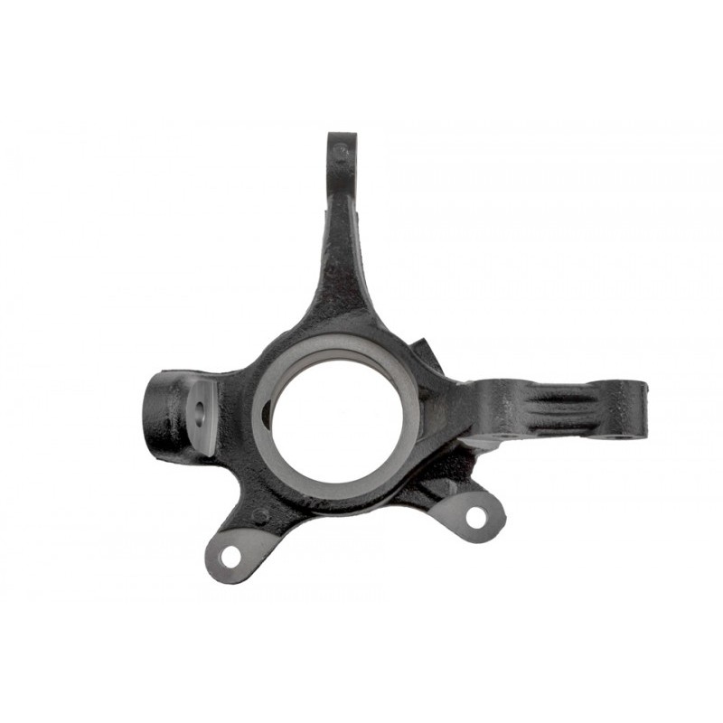 Portfuzeta Suzuki Vitara Ly 2015-, Sx4 S-Cross Jy 2013-, Stanga, 45151-61M00