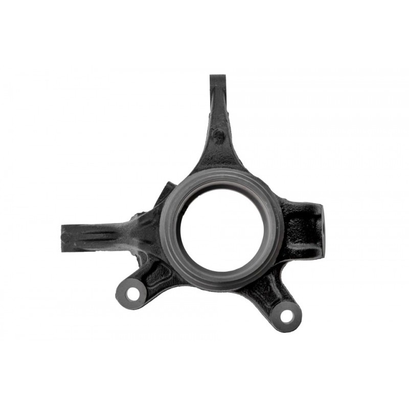 Portfuzeta Suzuki Vitara Ly 2015-, Sx4 S-Cross Jy 2013-, Stanga, 45151-61M00