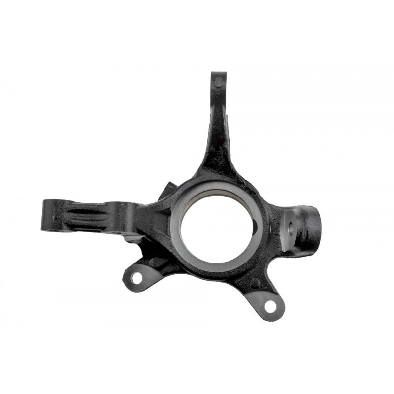 Portfuzeta Suzuki Vitara Ly 2015-, Sx4 S-Cross Jy 2013-, Dreapta, 45111-61M00