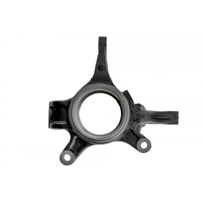 Portfuzeta Suzuki Vitara Ly 2015-, Sx4 S-Cross Jy 2013-, Dreapta, 45111-61M00