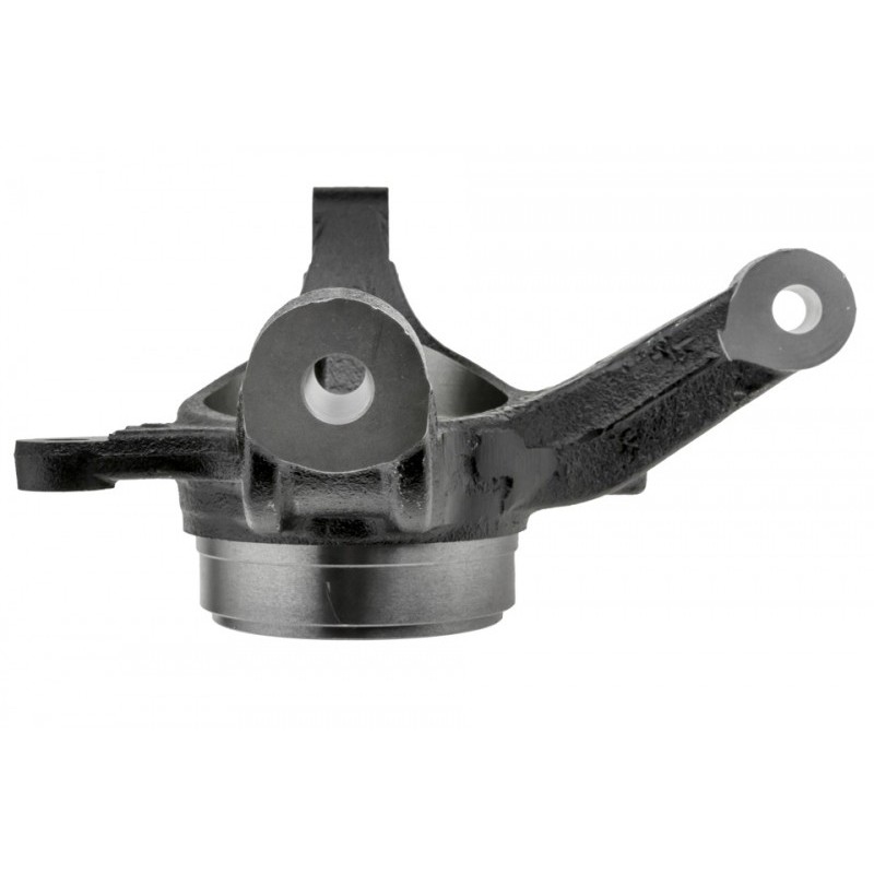 Portfuzeta Suzuki Vitara Ly 2015-, Sx4 S-Cross Jy 2013-, Dreapta, 45111-61M00