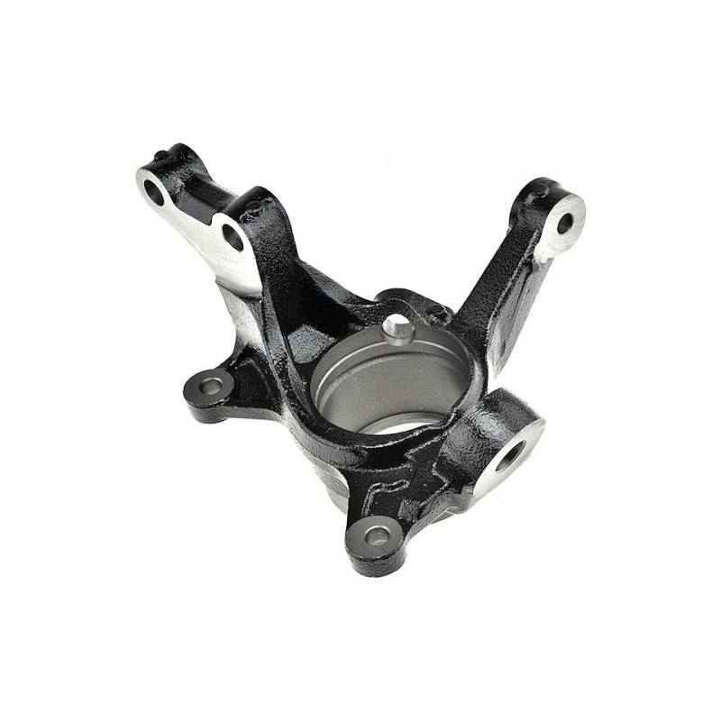 Portfuzeta Toyota Camry 2006-, Previa 2000-2006 , Dreapta, 43211-58010