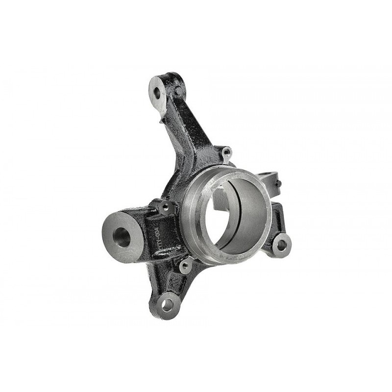 Portfuzeta Toyota Camry 2006-, Previa 2000-2006 , Dreapta, 43211-58010