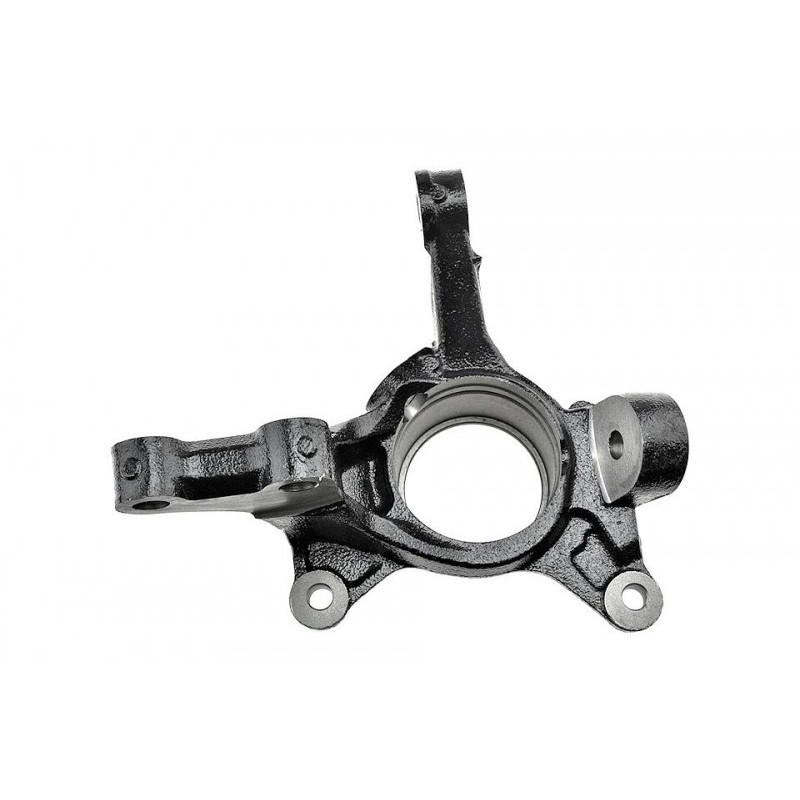 Portfuzeta Toyota Camry 2006-, Previa 2000-2006 , Dreapta, 43211-58010