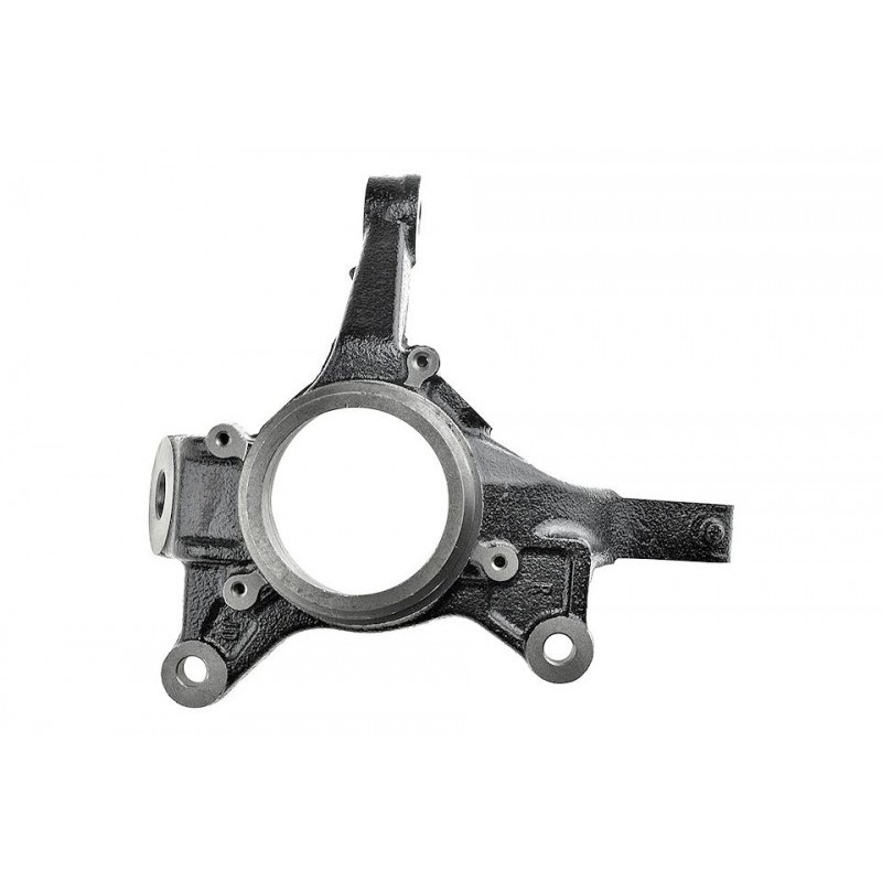 Portfuzeta Toyota Camry 2006-, Previa 2000-2006 , Dreapta, 43211-58010