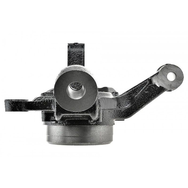 Portfuzeta Toyota Camry 2006-, Previa 2000-2006 , Dreapta, 43211-58010