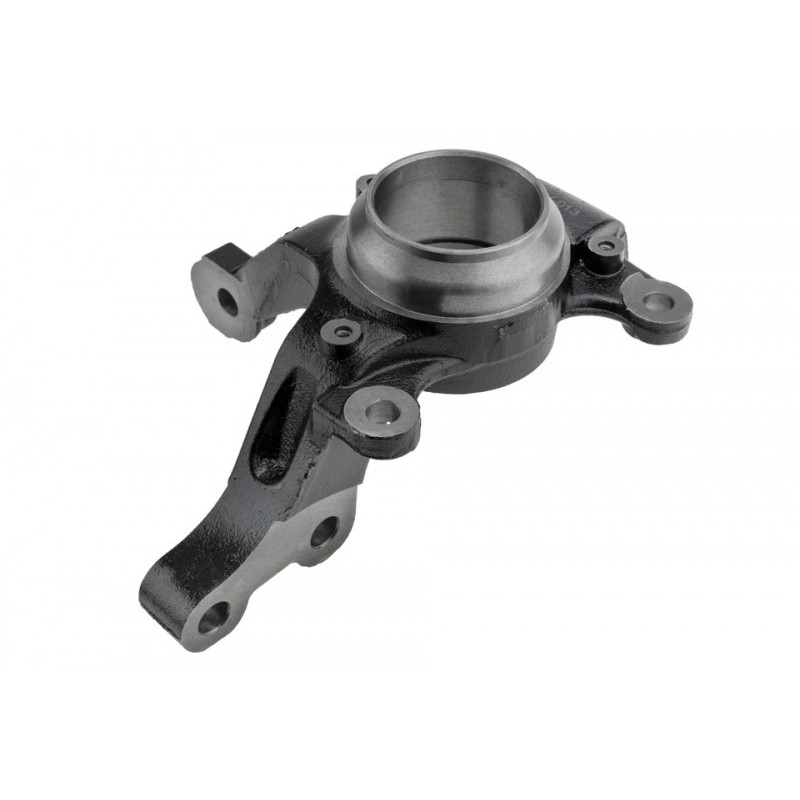 Portfuzeta Toyota Rav-4 2000-2005, Stanga, 43212-42060