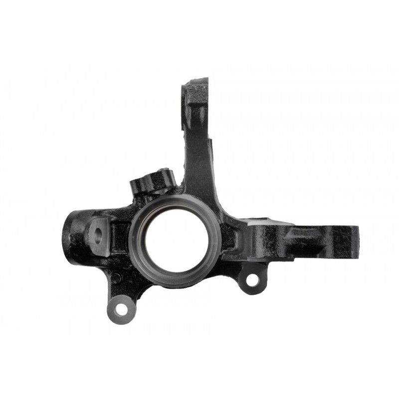 Portfuzeta Toyota Rav-4 2000-2005, Stanga, 43212-42060