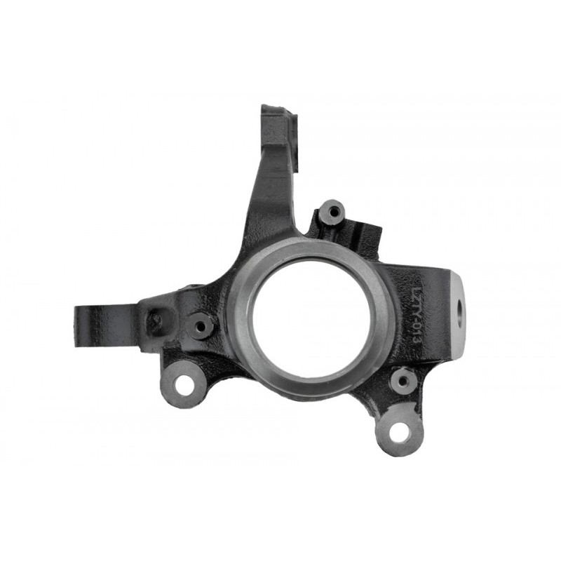 Portfuzeta Toyota Rav-4 2000-2005, Stanga, 43212-42060