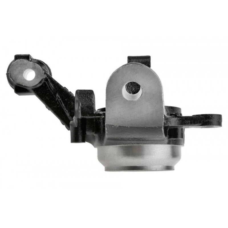 Portfuzeta Toyota Rav-4 2000-2005, Stanga, 43212-42060