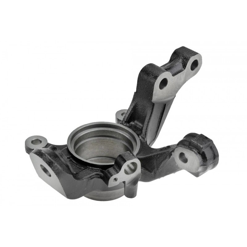 Portfuzeta Toyota Rav-4 2000-2005, Dreapta, 43211-42060
