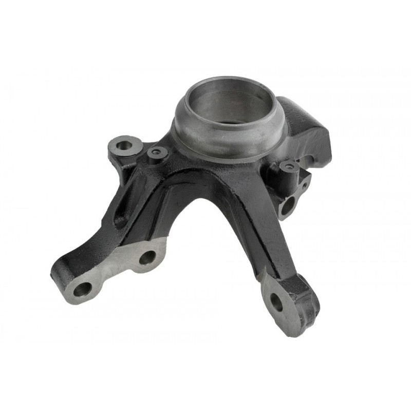 Portfuzeta Toyota Rav-4 2000-2005, Dreapta, 43211-42060