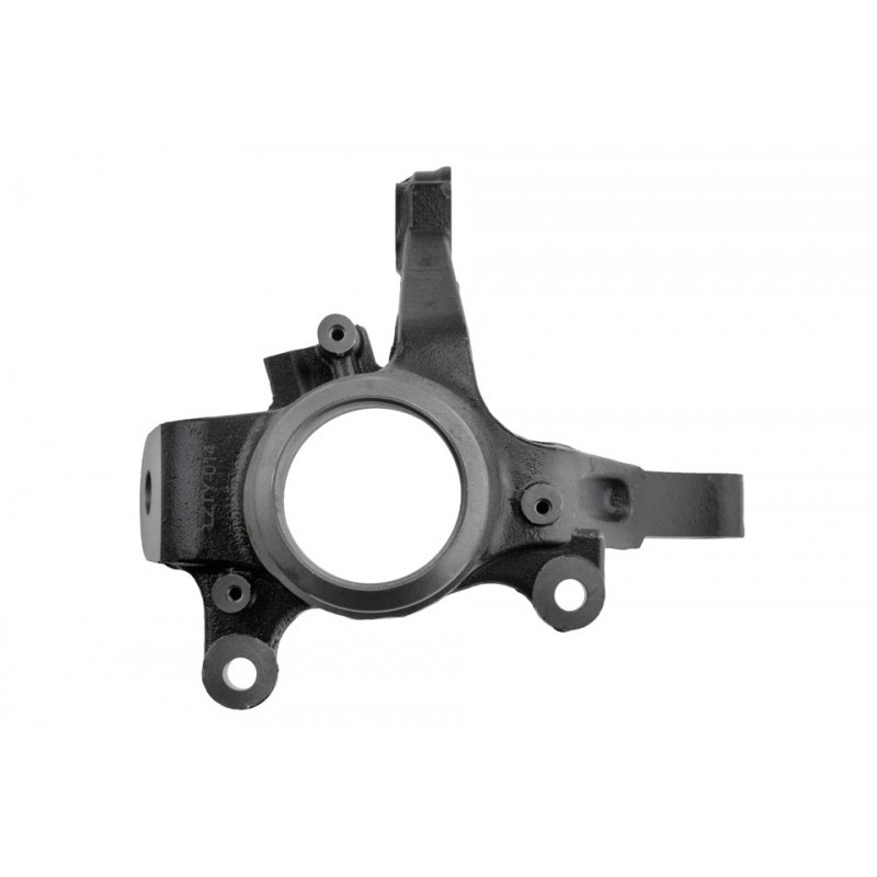 Portfuzeta Toyota Rav-4 2000-2005, Dreapta, 43211-42060