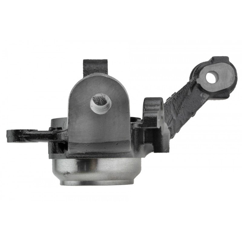 Portfuzeta Toyota Rav-4 2000-2005, Dreapta, 43211-42060