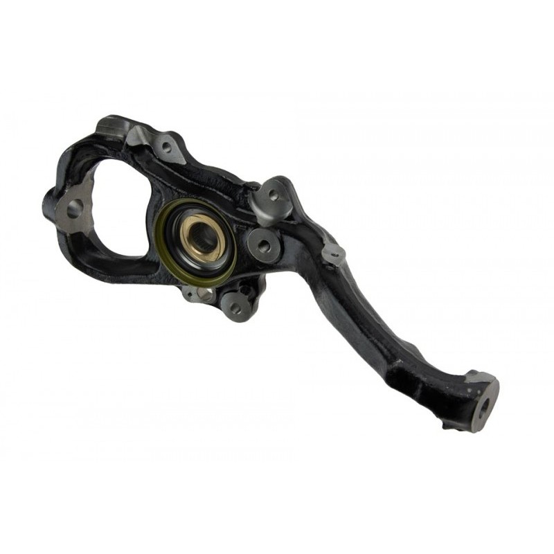 Portfuzeta Toyota Land Cruiser 1998-, Stanga, Lexus Lx470 1998-, 43202-60020