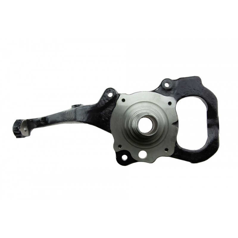 Portfuzeta Toyota Land Cruiser 1998-, Stanga, Lexus Lx470 1998-, 43202-60020