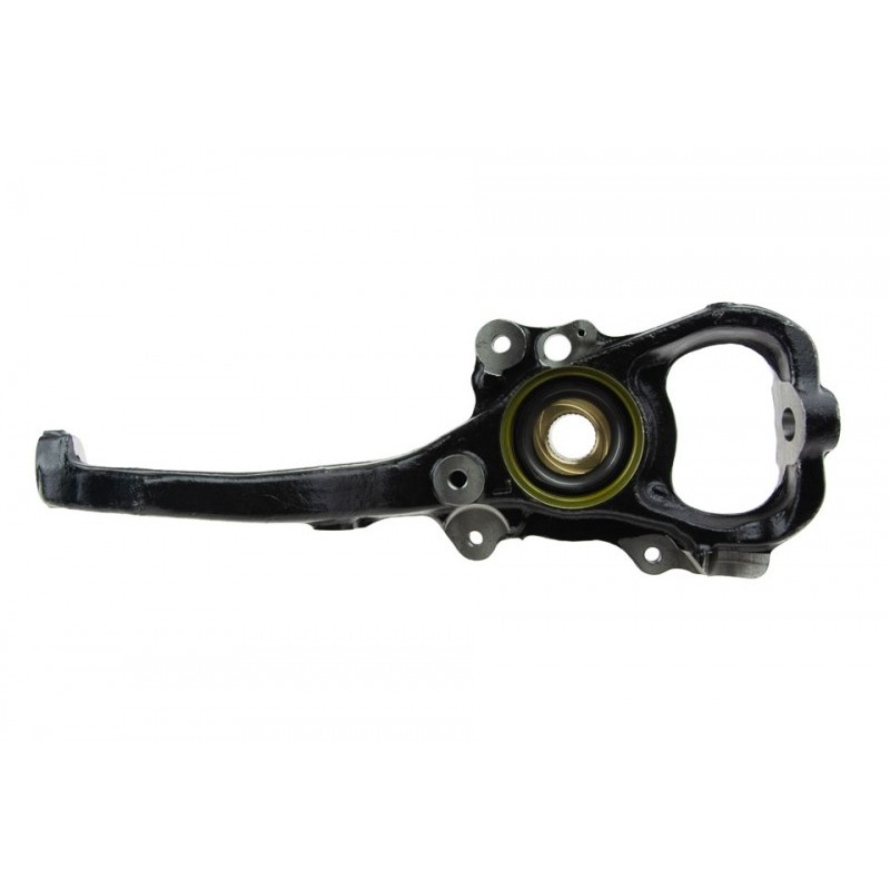 Portfuzeta Toyota Land Cruiser 1998-, Stanga, Lexus Lx470 1998-, 43202-60020