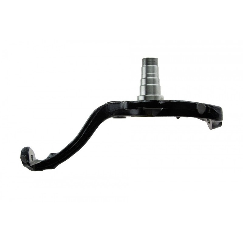 Portfuzeta Toyota Land Cruiser 1998-, Stanga, Lexus Lx470 1998-, 43202-60020