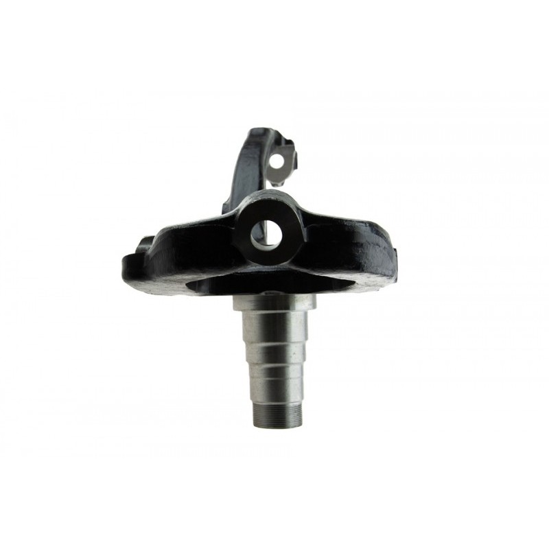 Portfuzeta Toyota Land Cruiser 1998-, Stanga, Lexus Lx470 1998-, 43202-60020