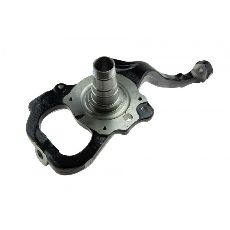 Portfuzeta Toyota Land Cruiser 1998-, Dreapta, Lexus Lx470 1998-, 43201-60020