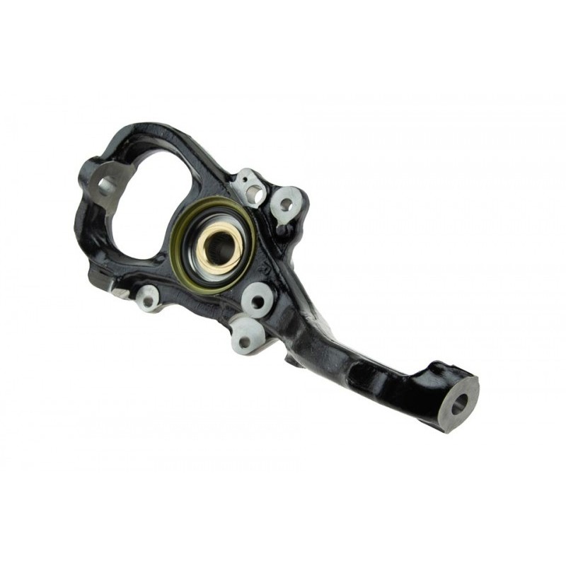 Portfuzeta Toyota Land Cruiser 1998-, Dreapta, Lexus Lx470 1998-, 43201-60020
