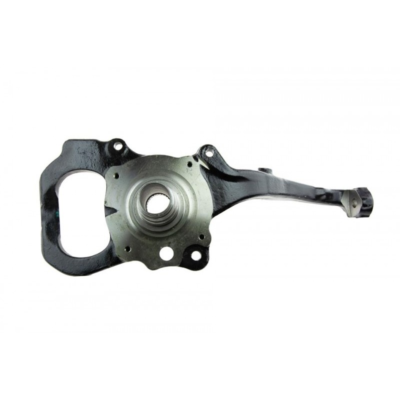 Portfuzeta Toyota Land Cruiser 1998-, Dreapta, Lexus Lx470 1998-, 43201-60020