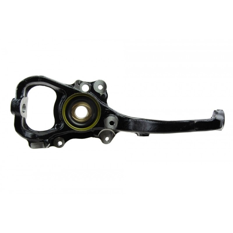 Portfuzeta Toyota Land Cruiser 1998-, Dreapta, Lexus Lx470 1998-, 43201-60020