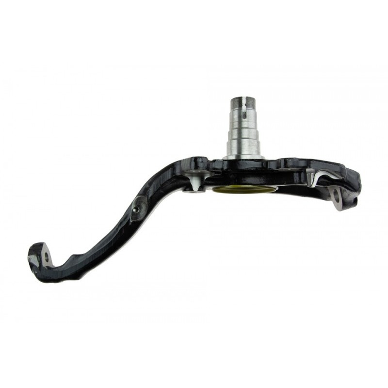 Portfuzeta Toyota Land Cruiser 1998-, Dreapta, Lexus Lx470 1998-, 43201-60020