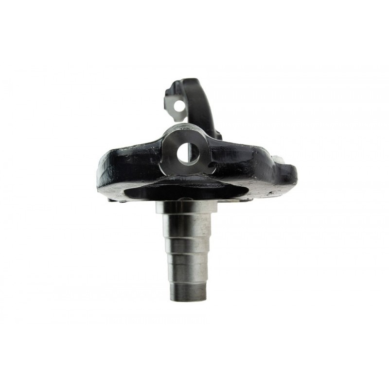 Portfuzeta Toyota Land Cruiser 1998-, Dreapta, Lexus Lx470 1998-, 43201-60020
