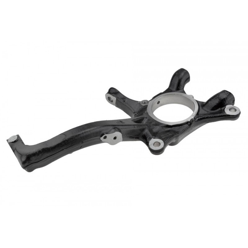 Portfuzeta Toyota Land Cruiser 2007-, Lexus Lx 2007-, Stanga, 43212-60230