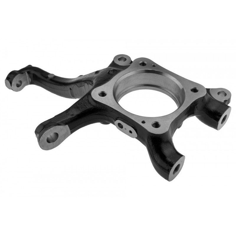 Portfuzeta Toyota Land Cruiser 2007-, Lexus Lx 2007-, Stanga, 43212-60230