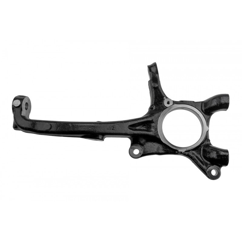 Portfuzeta Toyota Land Cruiser 2007-, Lexus Lx 2007-, Stanga, 43212-60230