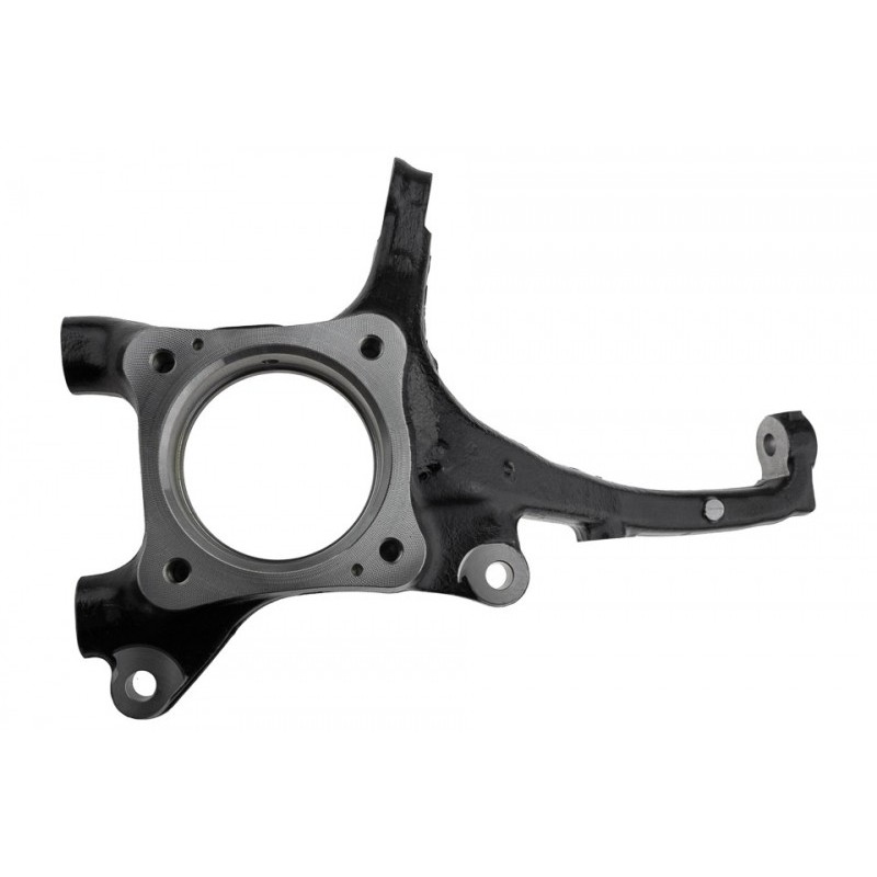 Portfuzeta Toyota Land Cruiser 2007-, Lexus Lx 2007-, Stanga, 43212-60230