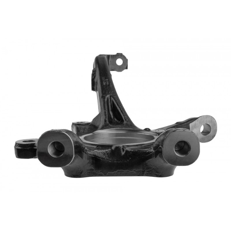 Portfuzeta Toyota Land Cruiser 2007-, Lexus Lx 2007-, Stanga, 43212-60230