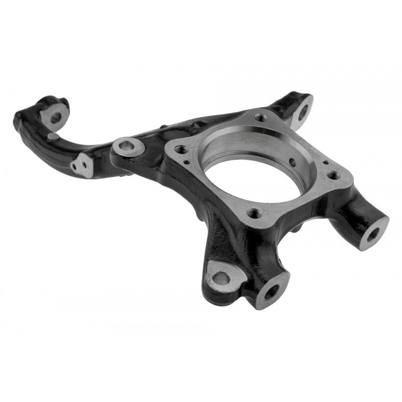 Portfuzeta Toyota Land Cruiser 2007-, Lexus Lx 2007-, Dreapta, 43211-60230