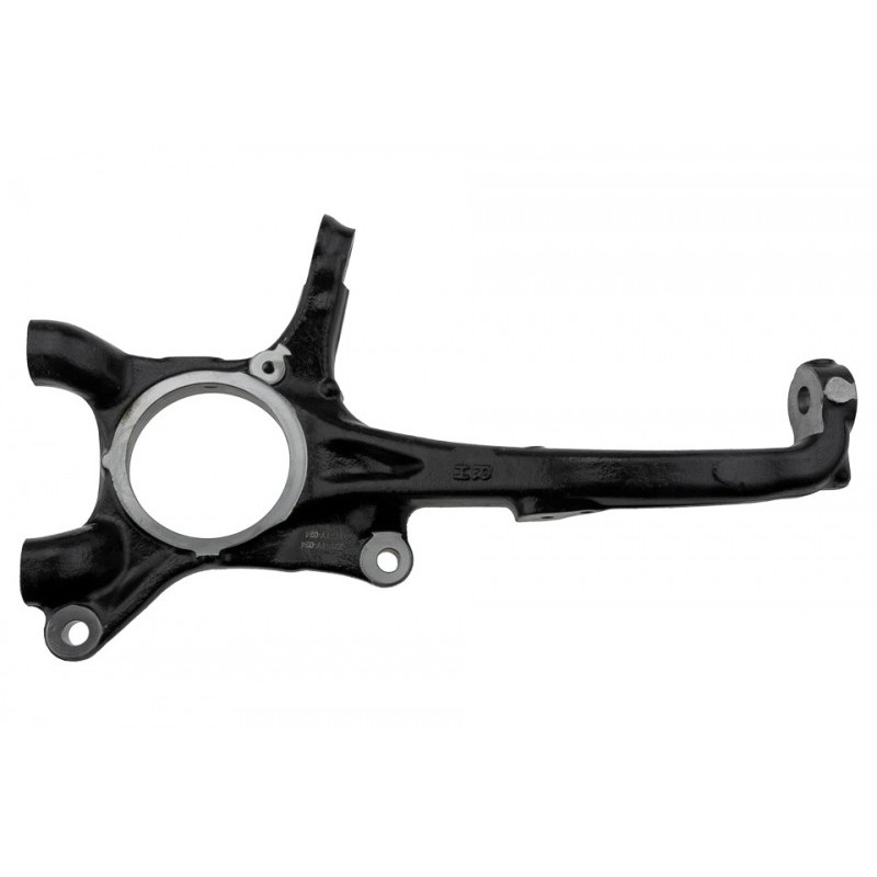Portfuzeta Toyota Land Cruiser 2007-, Lexus Lx 2007-, Dreapta, 43211-60230