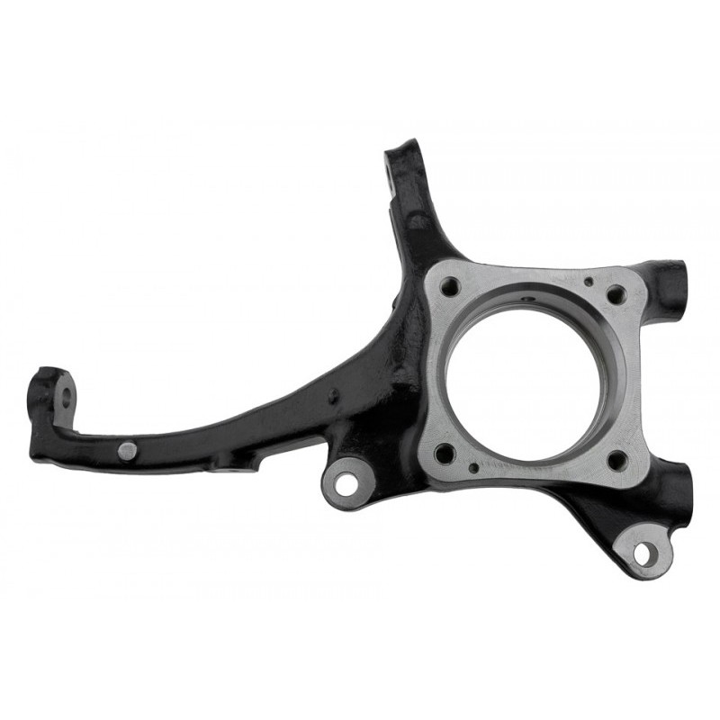 Portfuzeta Toyota Land Cruiser 2007-, Lexus Lx 2007-, Dreapta, 43211-60230