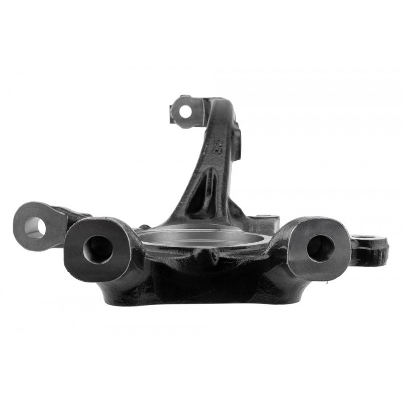 Portfuzeta Toyota Land Cruiser 2007-, Lexus Lx 2007-, Dreapta, 43211-60230