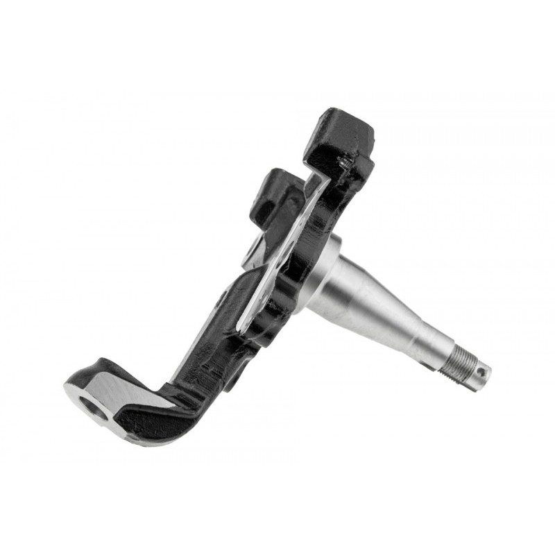 Portfuzeta Toyota 4 Runner 1995- 2wd, Tacoma 1995- 2wd, Dreapta, 43211-35190