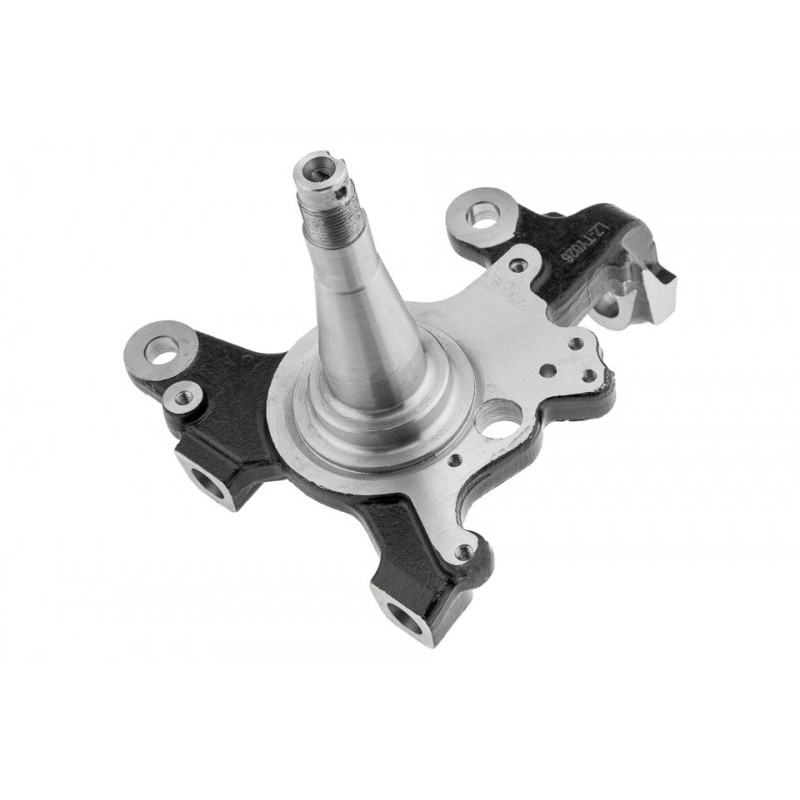 Portfuzeta Toyota 4 Runner 1995- 2wd, Tacoma 1995- 2wd, Dreapta, 43211-35190