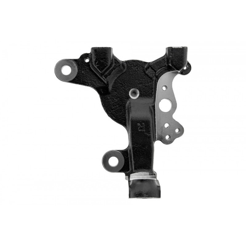 Portfuzeta Toyota 4 Runner 1995- 2wd, Tacoma 1995- 2wd, Dreapta, 43211-35190