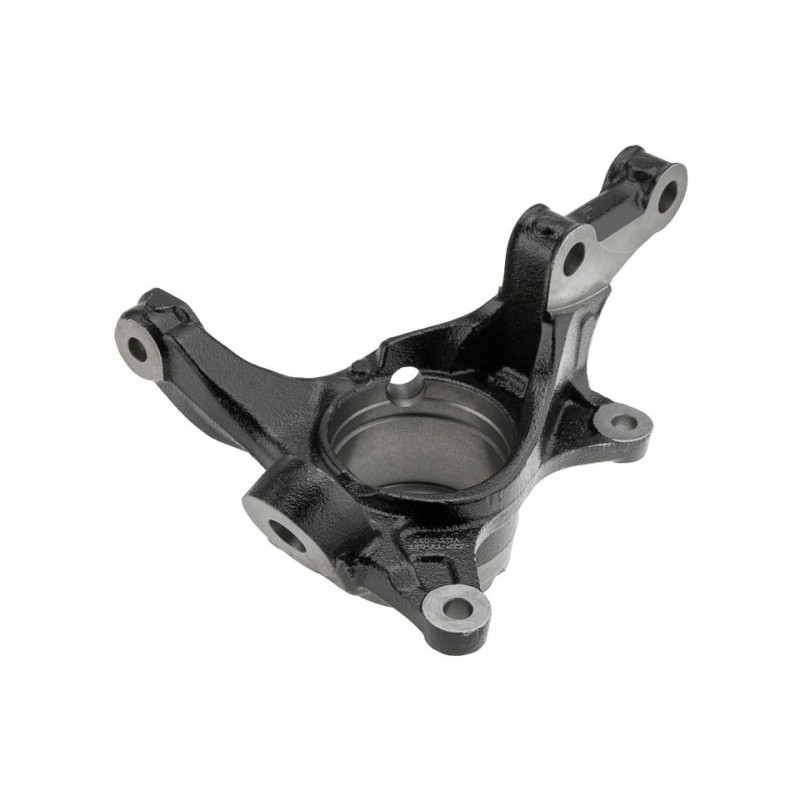 Portfuzeta Toyota Camry 2015-, Lexus Es350 2015-, Toyota Avalon 2012-, Stanga, 43212-2006 240