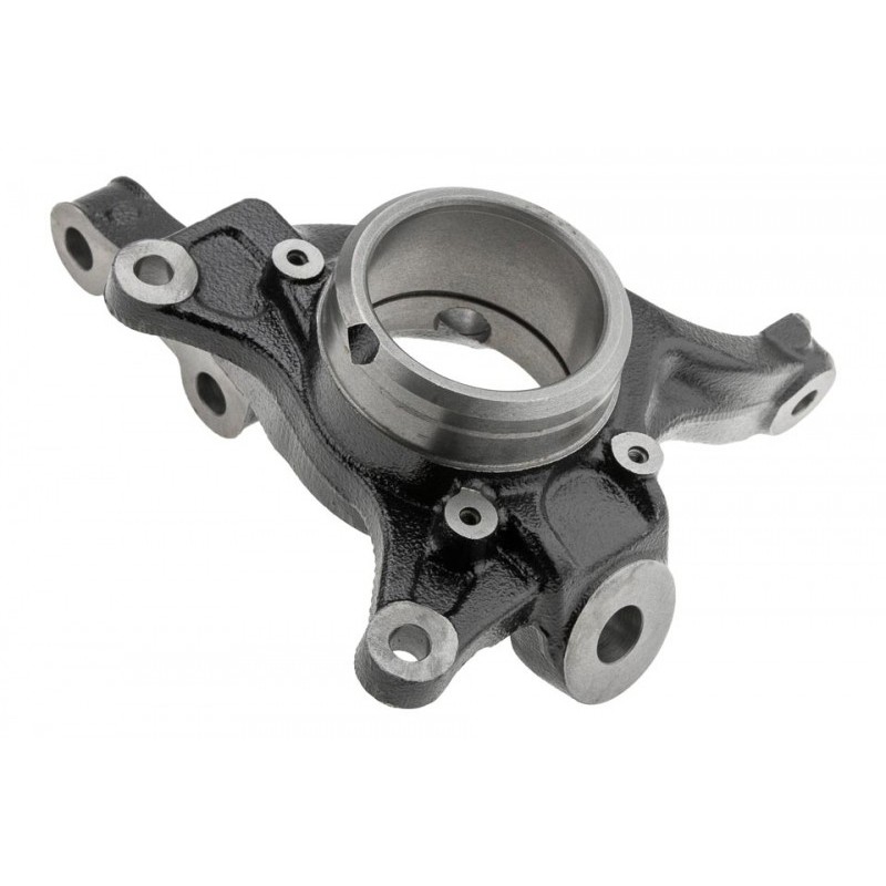 Portfuzeta Toyota Camry 2015-, Lexus Es350 2015-, Toyota Avalon 2012-, Stanga, 43212-2006 240